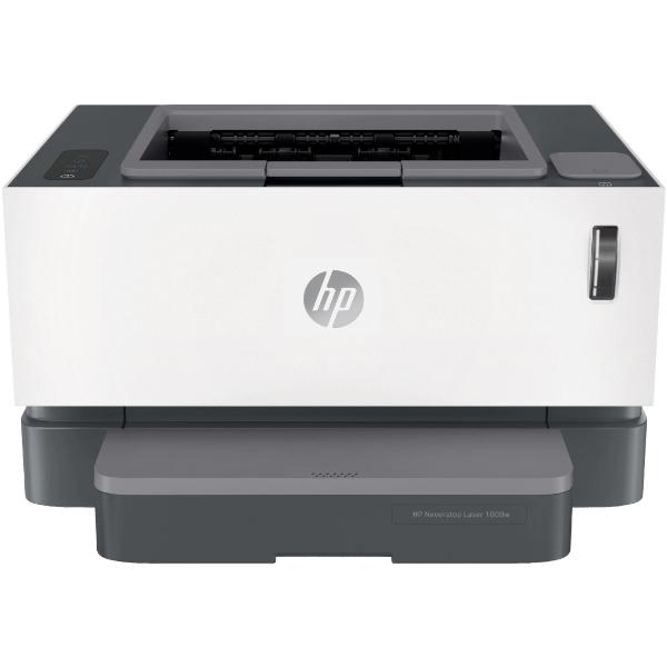 HP Neverstop Laser 1000w-15.jpg_1